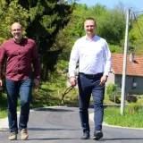 Foto: BBŽ