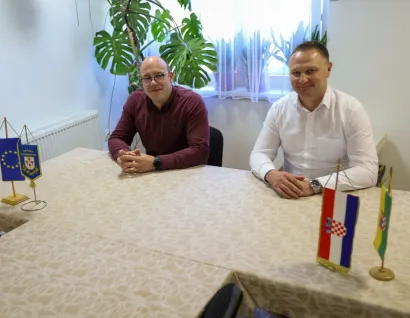 Foto: BBŽ