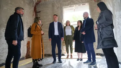 Foto: BBŽ