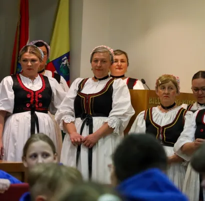 Foto: BBŽ