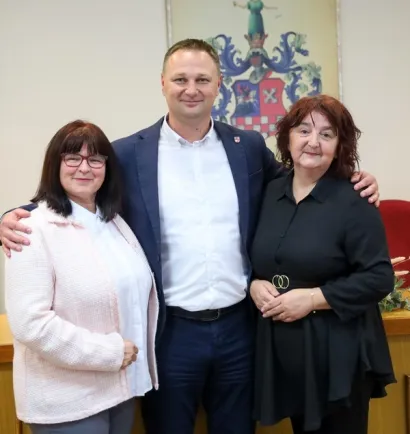 Foto: BBŽ