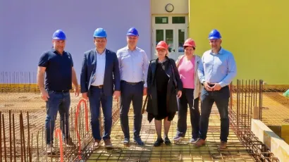 Foto: BBŽ