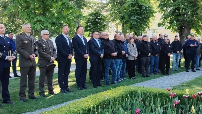 Foto: Slavica Trgovac Martan