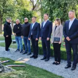 Foto: Slavica Trgovac Martan