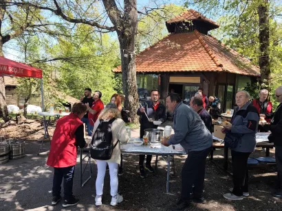 Foto: SDP Daruvar