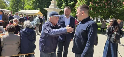 Foto: Grad Bjelovar