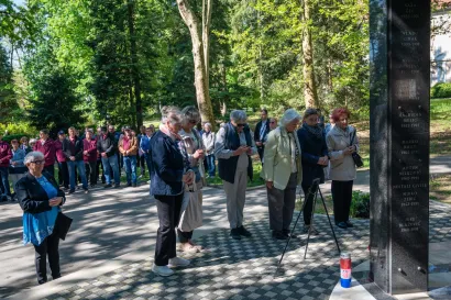 Foto: Predrag Uskoković