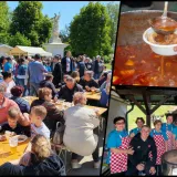 Foto: MojPortal