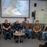 Foto: Predrag Uskoković