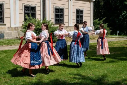 Održan je i prigodan kulturni program/Foto: Predrag Uskoković