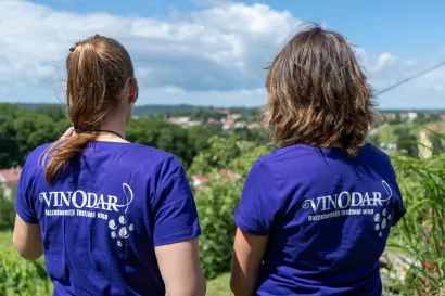 Foto: Sa&scaron;a Selihar/TZ Daruvar-Papuk