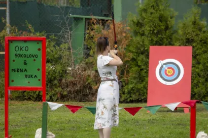 Foto: TZ Daruvar-Papuk