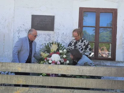 Foto: MojPortal