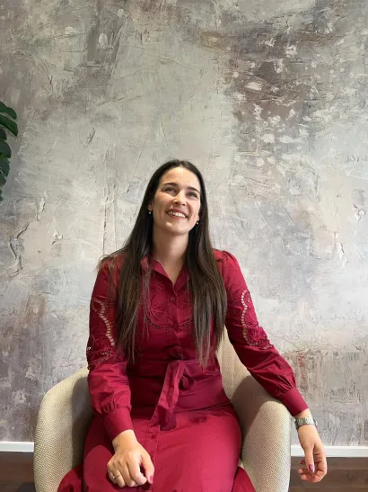 Foto: Privatni album