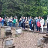 Foto: Tihomir Ježinac, Tanja Novotni Golubić