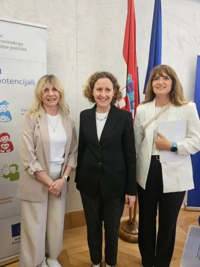 Foto: Pučka knjižnica i čitaonica Daruvar
