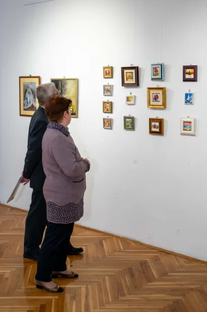 Foto: Predrag Uskoković/Grad Daruvar