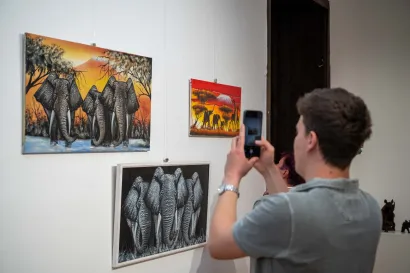 Foto: Predrag Uskoković/Grad Daruvar