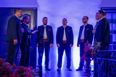 Foto: Predrag Uskoković/Grad Daruvar