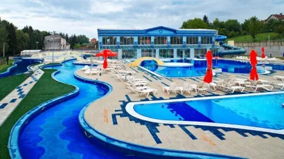 Foto: Grad Daruvar
