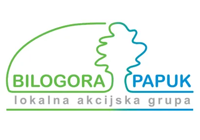 Foto: LAG Bilogora-Papuk