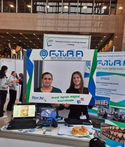 Foto: Futurra