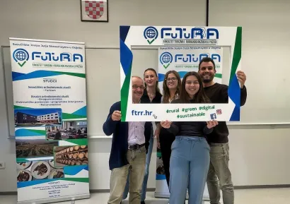 Foto: Futurra