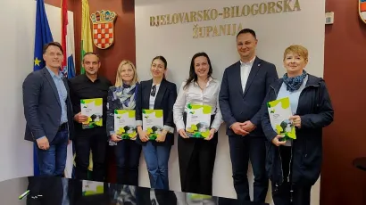 Foto: Slavica Trgovac Martan/Mojportal.hr