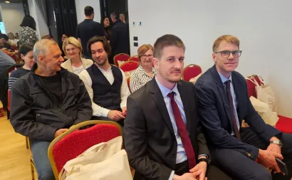 Foto: MojPortal
