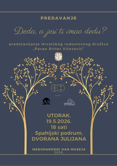 Muzej grada Pakraca