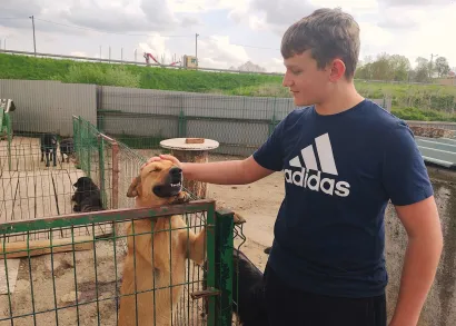Foto: Obrtnička &scaron;kola Bjelovar