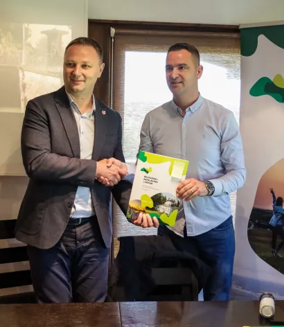 Foto: BBŽ