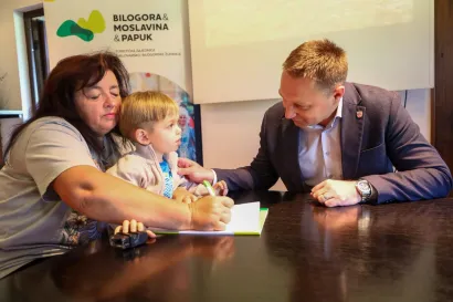 Foto: BBŽ