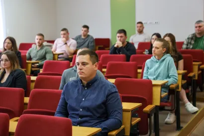 Foto: BBŽ