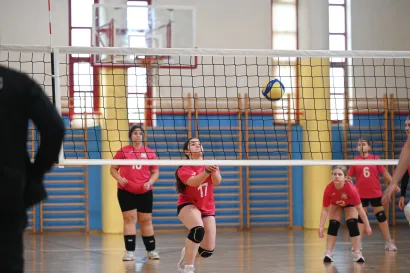 Foto: Teo Petr/OK Daruvar