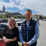 Foto: Martina Čapo
