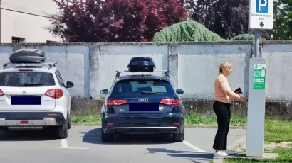 Foto: Slavica Trgovac Martan/MojPortal.hr