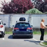 Foto: Slavica Trgovac Martan/MojPortal.hr