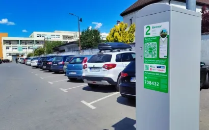 Foto: Slaavica Trgovac Martan/MojPortal.hr