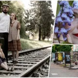 Foto: Jasmina Mik i Predrag Uskoković/Grad Daruvar