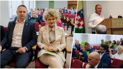 Foto: Martina Čapo