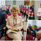 Foto: Martina Čapo