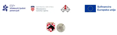 Partneri projekta
