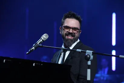 Petar Gra&scaron;o/Foto: Davor Pongračić/CROPIX
