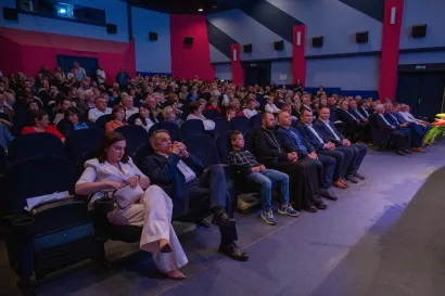 Foto: Predrag Uskoković/Grad Daruvar