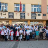 Foto: Grad Daruvar