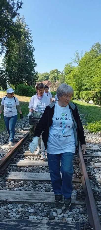 Foto: Grad Daruvar