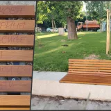 Foto: Grad Gare&scaron;nica