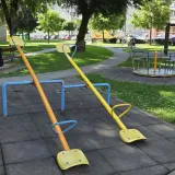 Foto: Grad Bjelovar