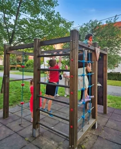Foto: Predrag Uskoković